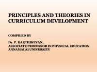 MPEC402.pdf